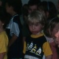 Fête des mères 1999