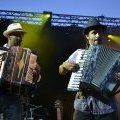 Fête de la musique 2014