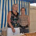 Fête de l'été 2016