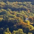 La Chapelle de Chermont 2009
