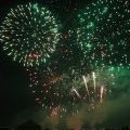 Frontière en fête 2015