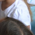 Fête des écoles 2015