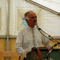 Fête de l'été 2006