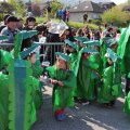 Carnaval 2011