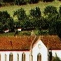 Vues générales