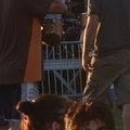 Fête de la musique 2014