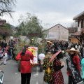 Carnaval 2010