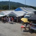 Fête de l'été 2015