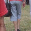 Frontière en fête 2015