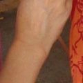 Fête des écoles 2005