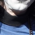 Carnaval 2012