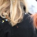 Carnaval 2010