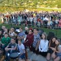 Fête de la musique 2017