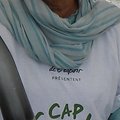 Les virades de l'espoir 2012