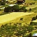Vues générales