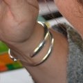 Fête des écoles 2017