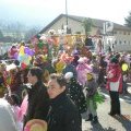 Carnaval 2009