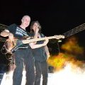 Fête de la musique 2012