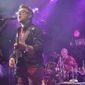 Fête de la musique 2014