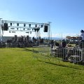 Fête de la musique 2013