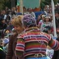 Carnaval 2006