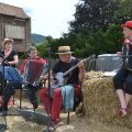 Frontière en fête 2015