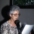 Fête des mères 1996