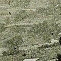 Vues générales