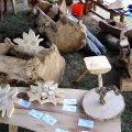 Fête de l'été 2003