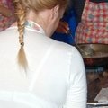 Fête de la Maude 2007