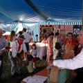 Fête de l'été 2005