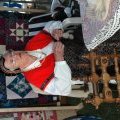 Fête de l'été 2005