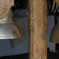 Fête de l'été 2005
