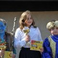Carnaval 2011