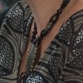 Fête des écoles 2014