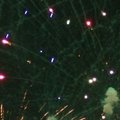 Frontière en fête 2015