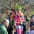 Carnaval 2012