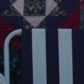 Fête de l'été 2005