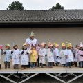 Carnaval 2010