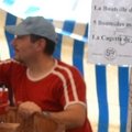 Fête de la Maude 2014
