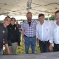 Frontière en fête 2015