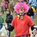Carnaval 2010