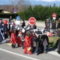 Carnaval 2008