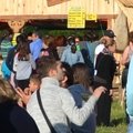 Frontière en fête 2015